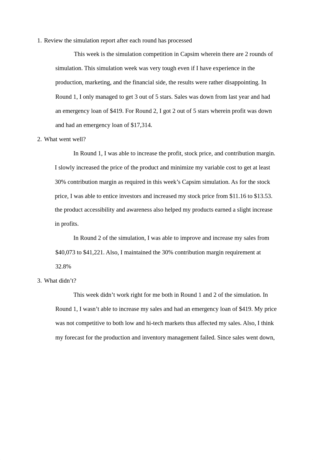 MGMT591 - Week 3 - Capsim - Competition Round.docx_dtmouvoflcd_page2