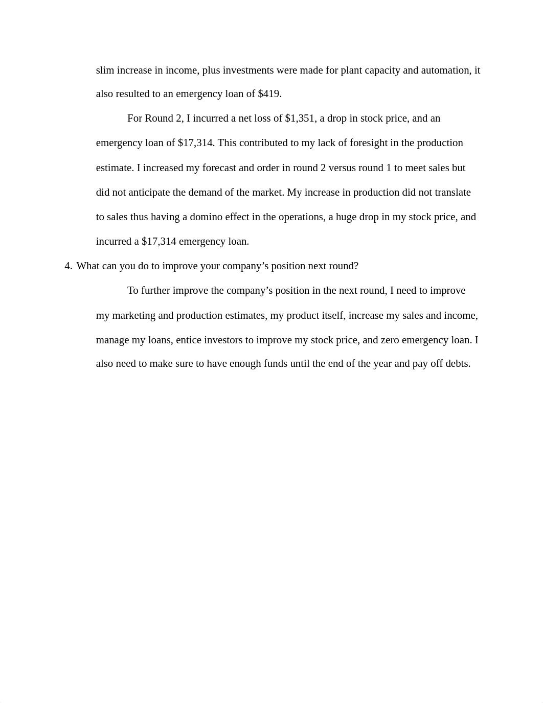 MGMT591 - Week 3 - Capsim - Competition Round.docx_dtmouvoflcd_page3