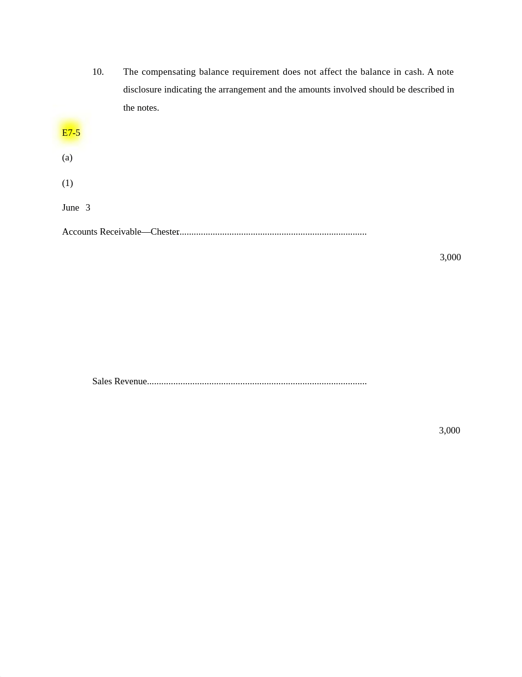 Intermediate Accounting Chapter 7 Assignment.docx_dtmoxc5oc5b_page2