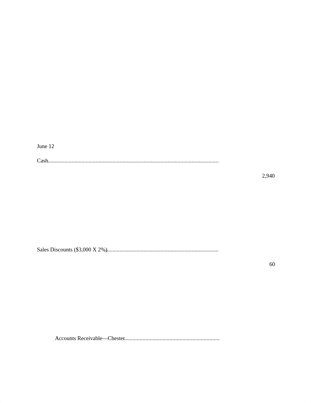 Intermediate Accounting Chapter 7 Assignment.docx_dtmoxc5oc5b_page3