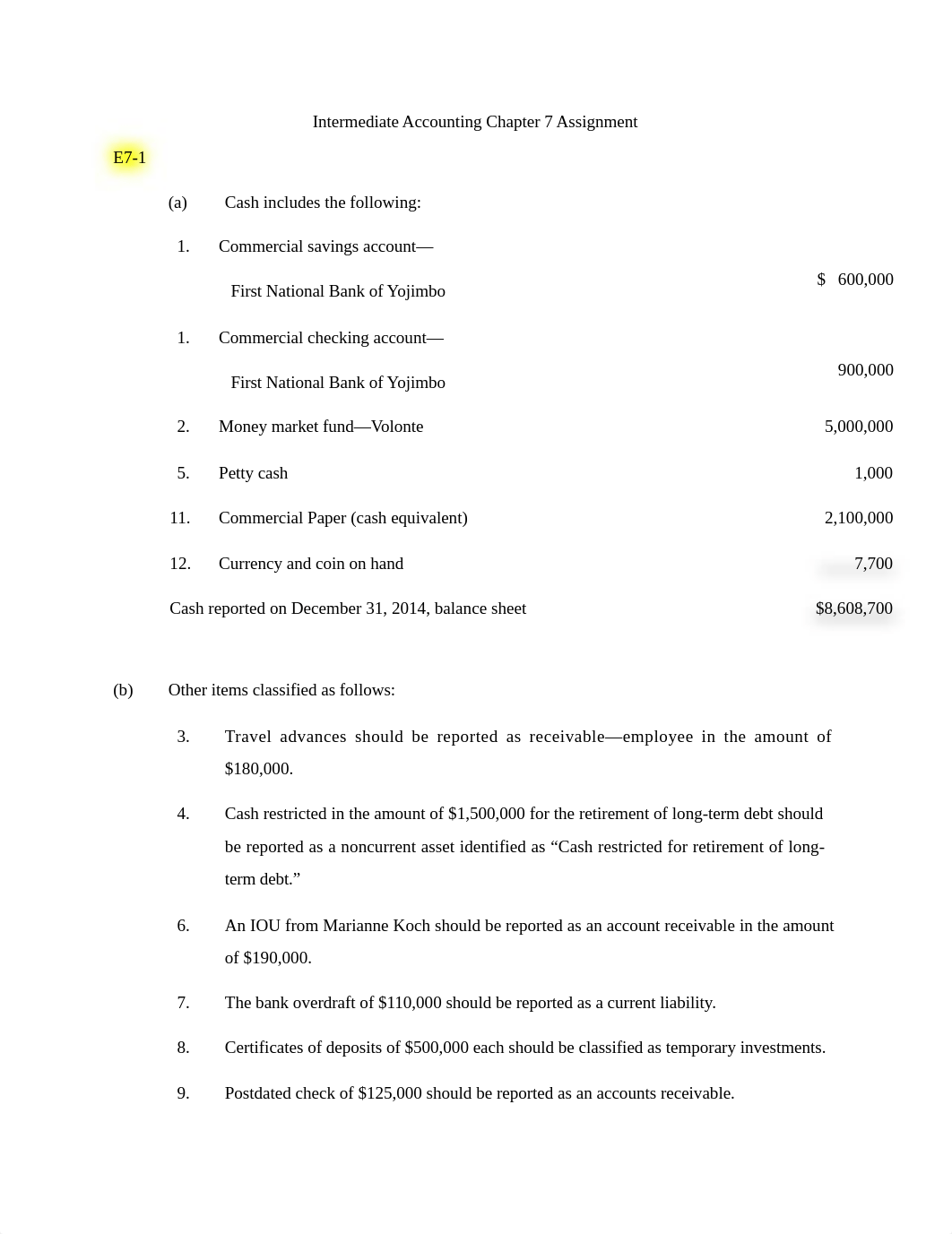 Intermediate Accounting Chapter 7 Assignment.docx_dtmoxc5oc5b_page1