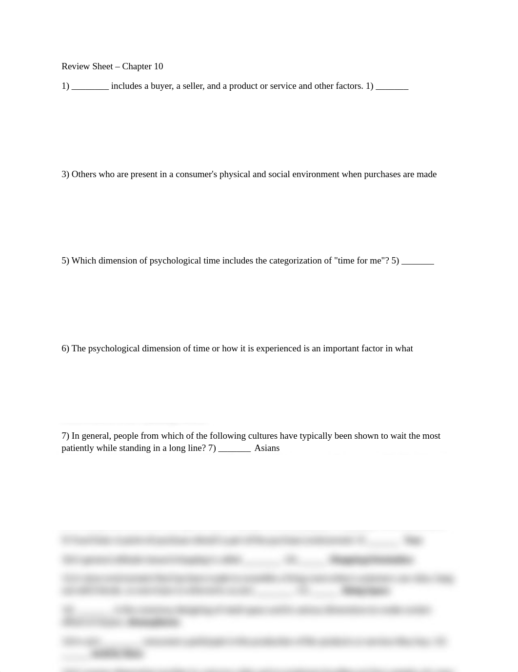 Quiz 9.docx_dtmoyu986lw_page1