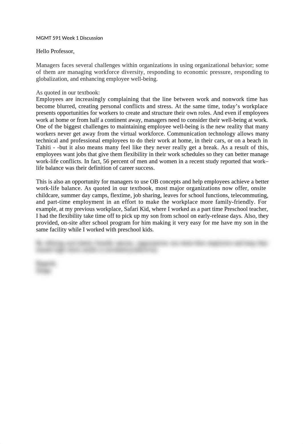 MGMT 591 Week 1 Discussion.docx_dtmp8y9zzf6_page1