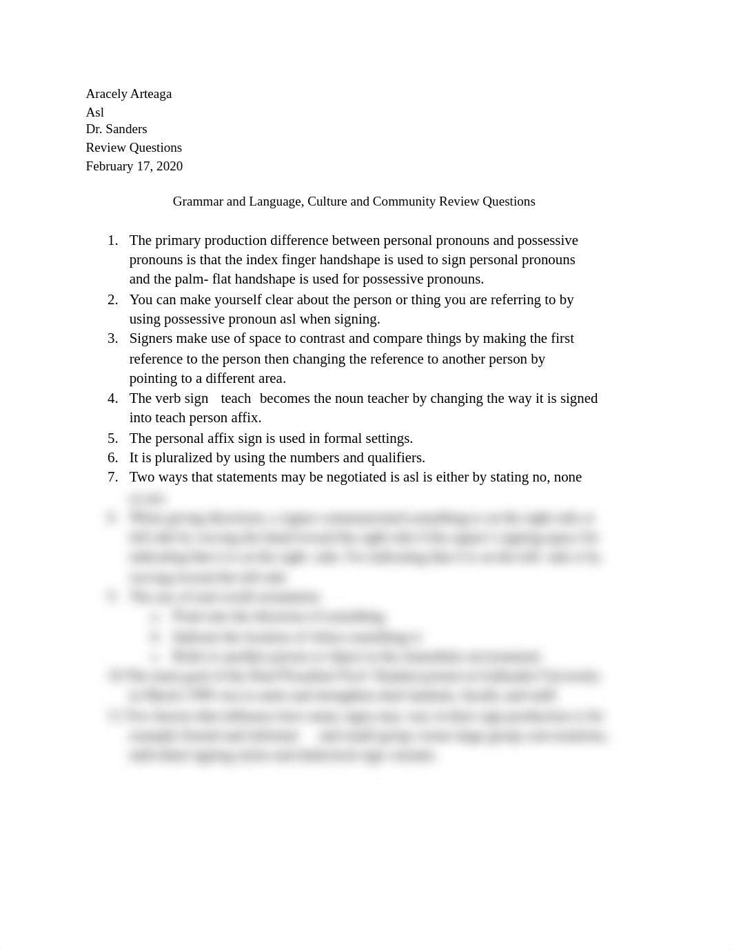 Grammar and Language, Culture and Community Review Questions.pdf_dtmpbvmkjte_page1