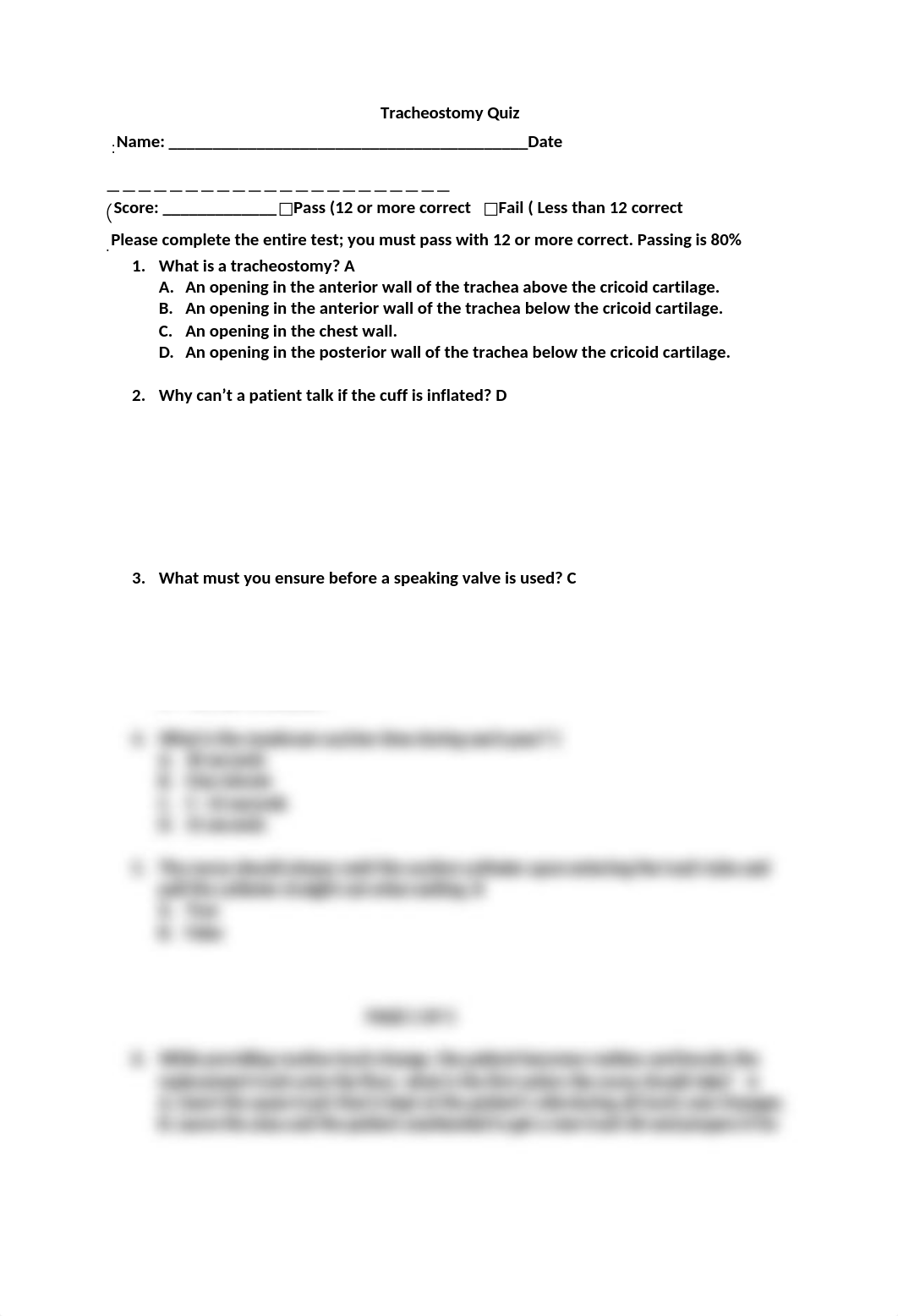 Tracheostomy Quiz thrive.docx_dtmpe152rvx_page1