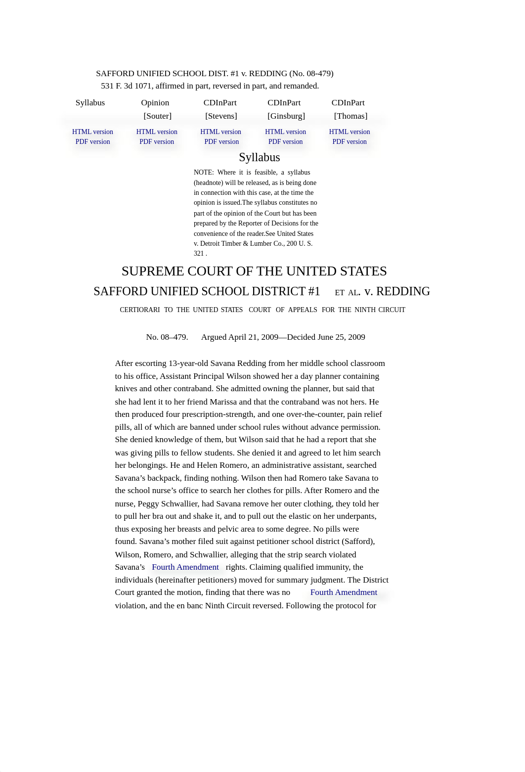 SAFFORD_UNIFIED_SCHOOL_DIST_dtmpg8xpe91_page1