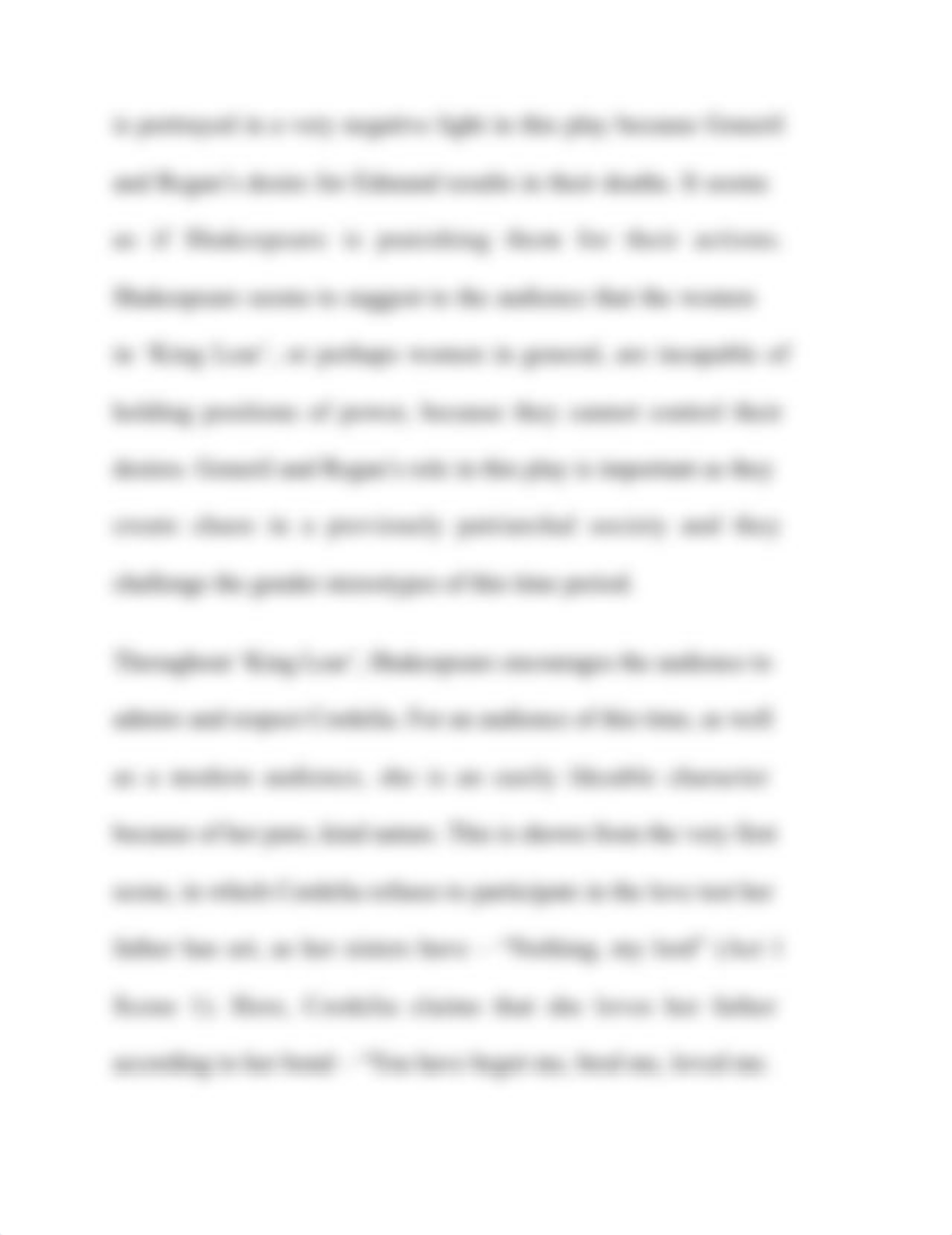 KING LEAR 2.docx_dtmpmbi80xe_page4