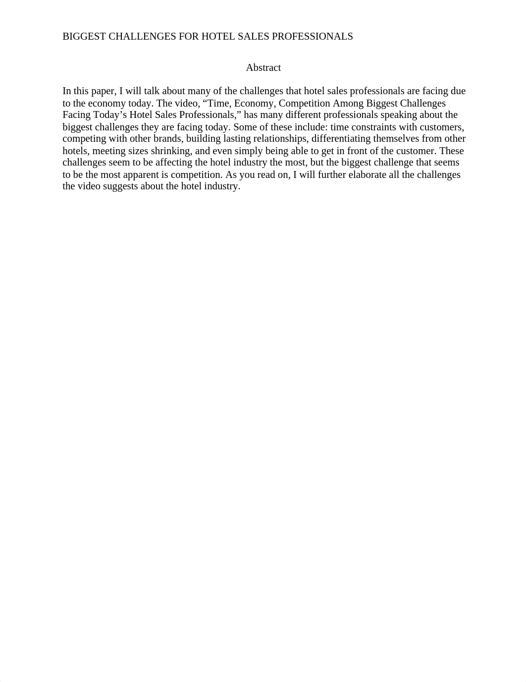 The Biggest Challenges for Hotel Sales Professionals.docx_dtmq77lrm7z_page2