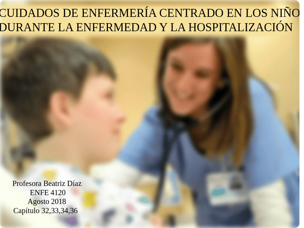 cuidados de enfermería en la hospitalización 2018.pdf_dtmqao6gdup_page1