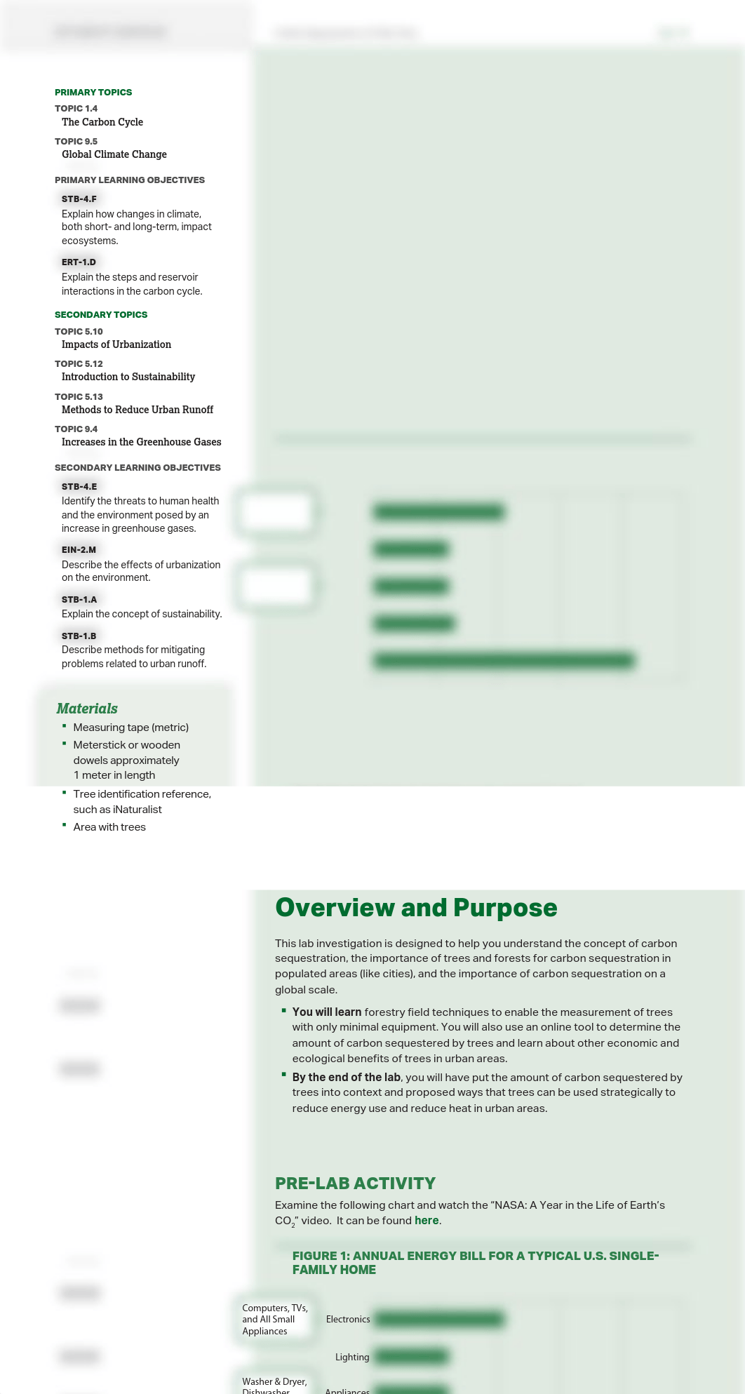 CAR SEQ.pdf_dtmqawx2ppu_page2