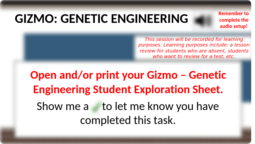 Gizmo - Genetic Engineering PPT.pptx_dtmqfxe898t_page1