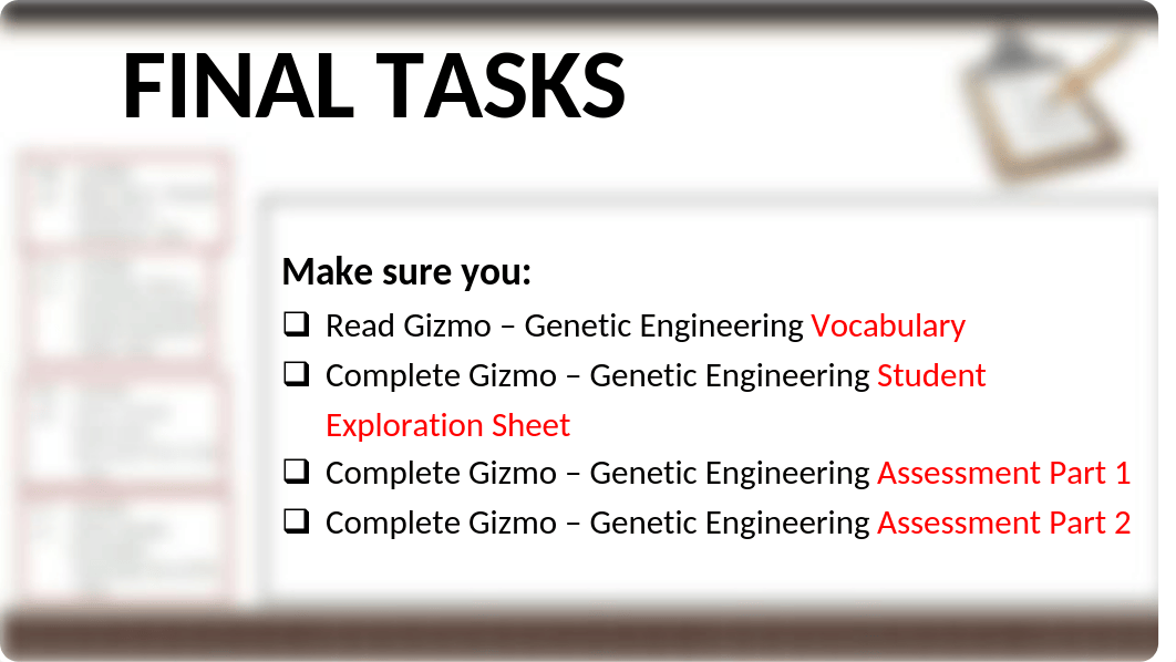 Gizmo - Genetic Engineering PPT.pptx_dtmqfxe898t_page2