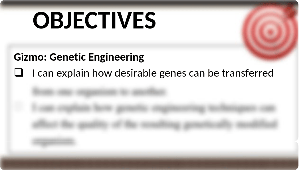 Gizmo - Genetic Engineering PPT.pptx_dtmqfxe898t_page3