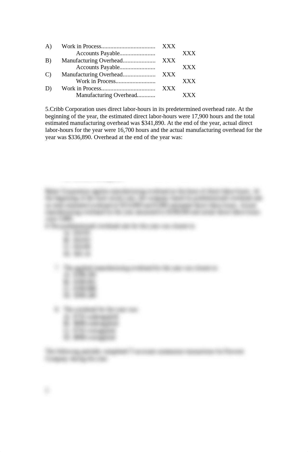 Test 1 Review sheet 28 questions with solutions_dtmqp9kqde6_page2