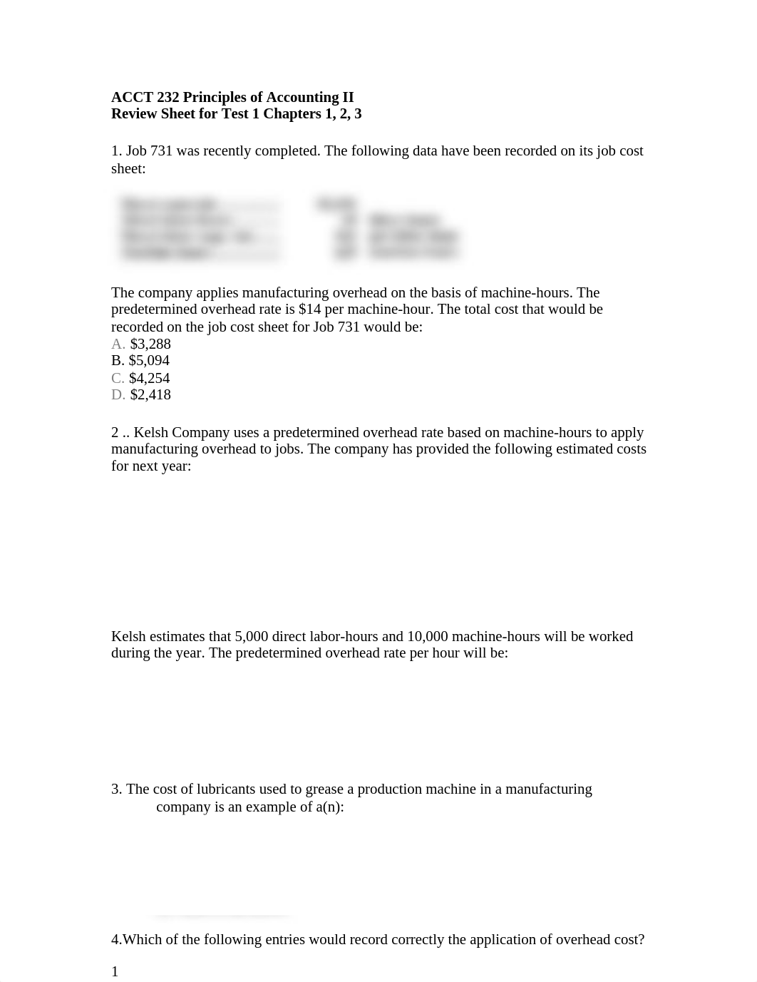 Test 1 Review sheet 28 questions with solutions_dtmqp9kqde6_page1