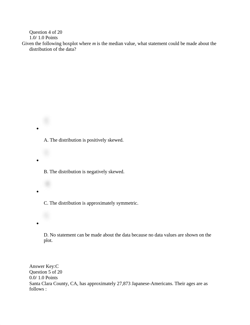 Week 2 test.docx_dtmrg2mn9je_page1