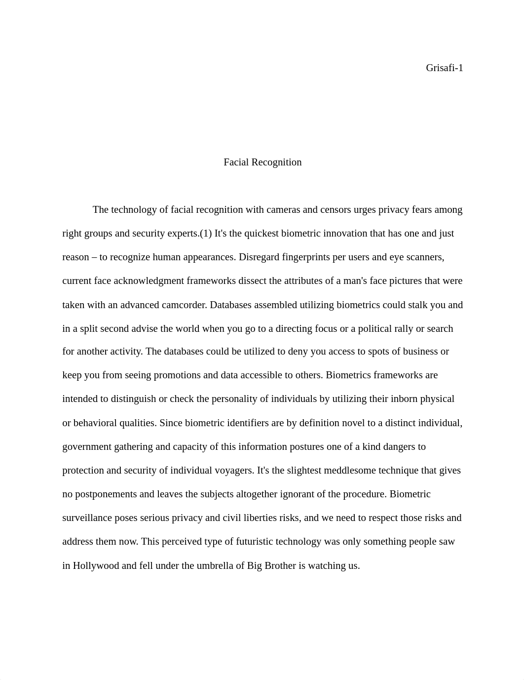 Facial Recognition draft thesis.docx_dtmrgh38q2w_page1