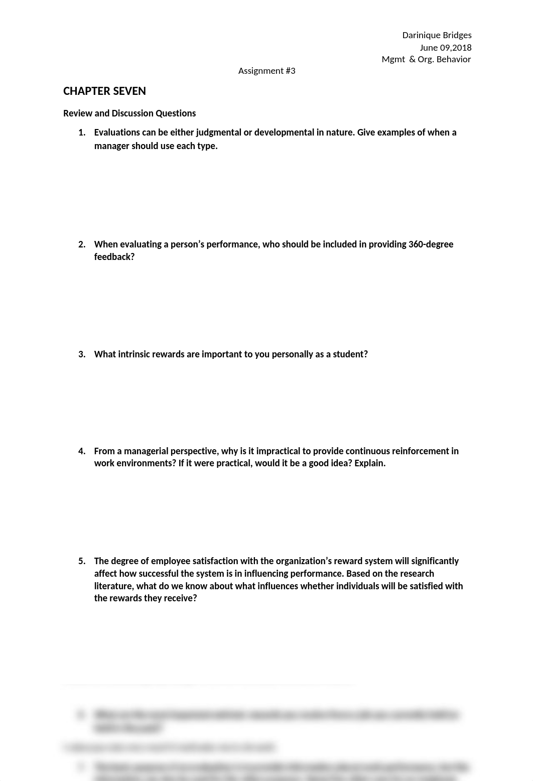 Assignment 3 Mgmt & Org Behavior.docx_dtmrhfhr5zy_page1