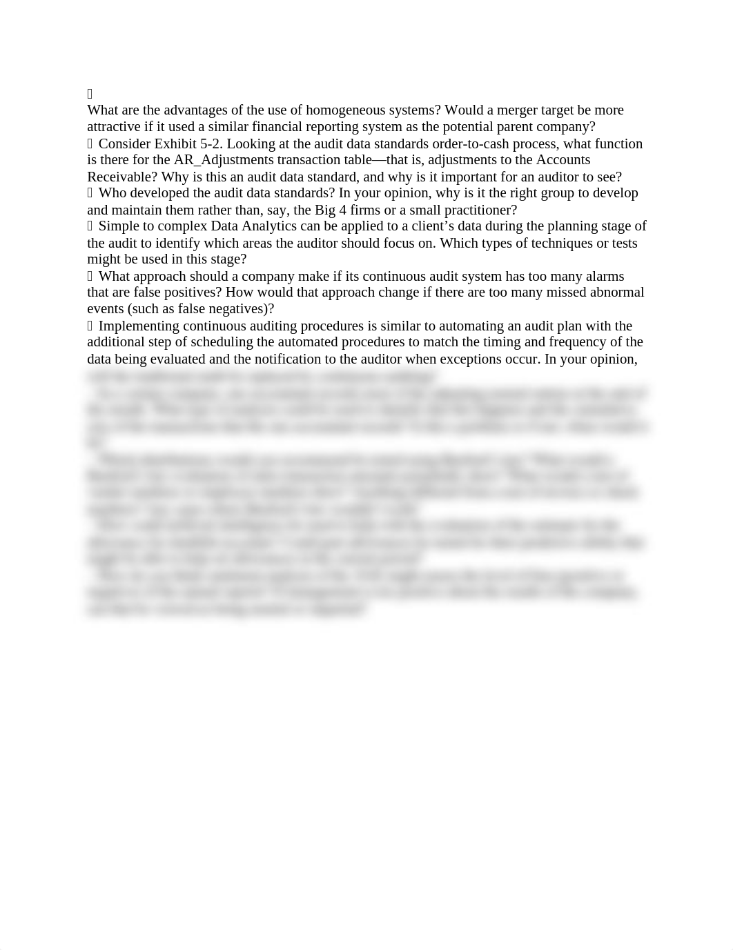 week 3.docx_dtmrl9a0vul_page1