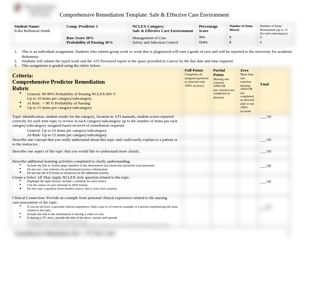 New Remediation Part 1.docx_dtmrny9kpuh_page1