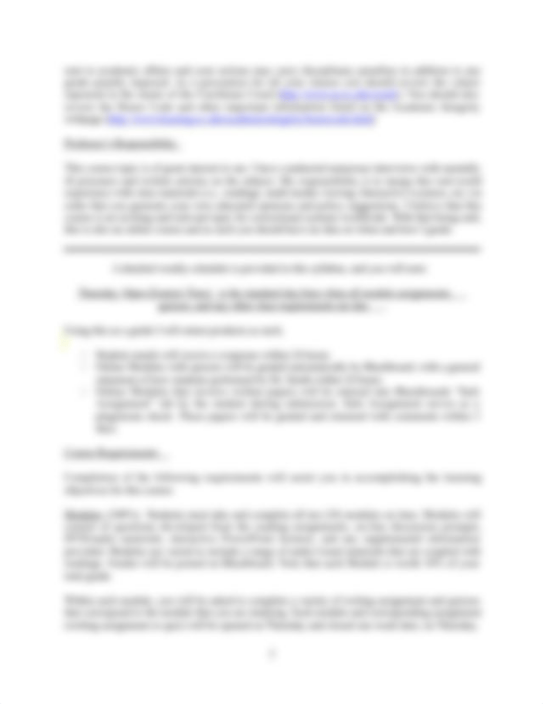 CRJU 426 - Criminal Justice and Mental Health Spring 2022 (1).docx_dtms0tfgwdo_page3