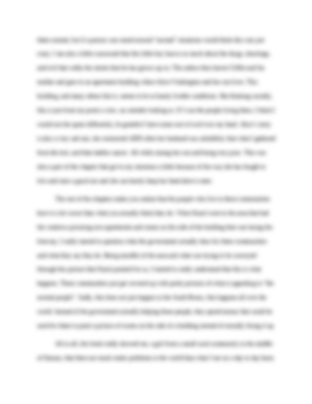 AG Book Review.docx_dtmsab7zdoa_page2