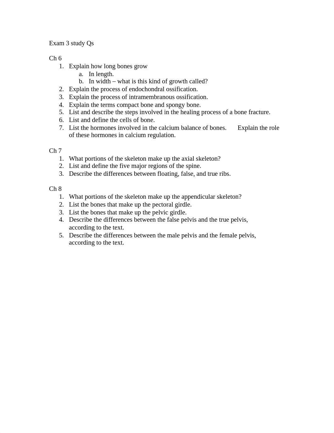 Bio 241 Exam 3 study Qs_dtmshenj6go_page1