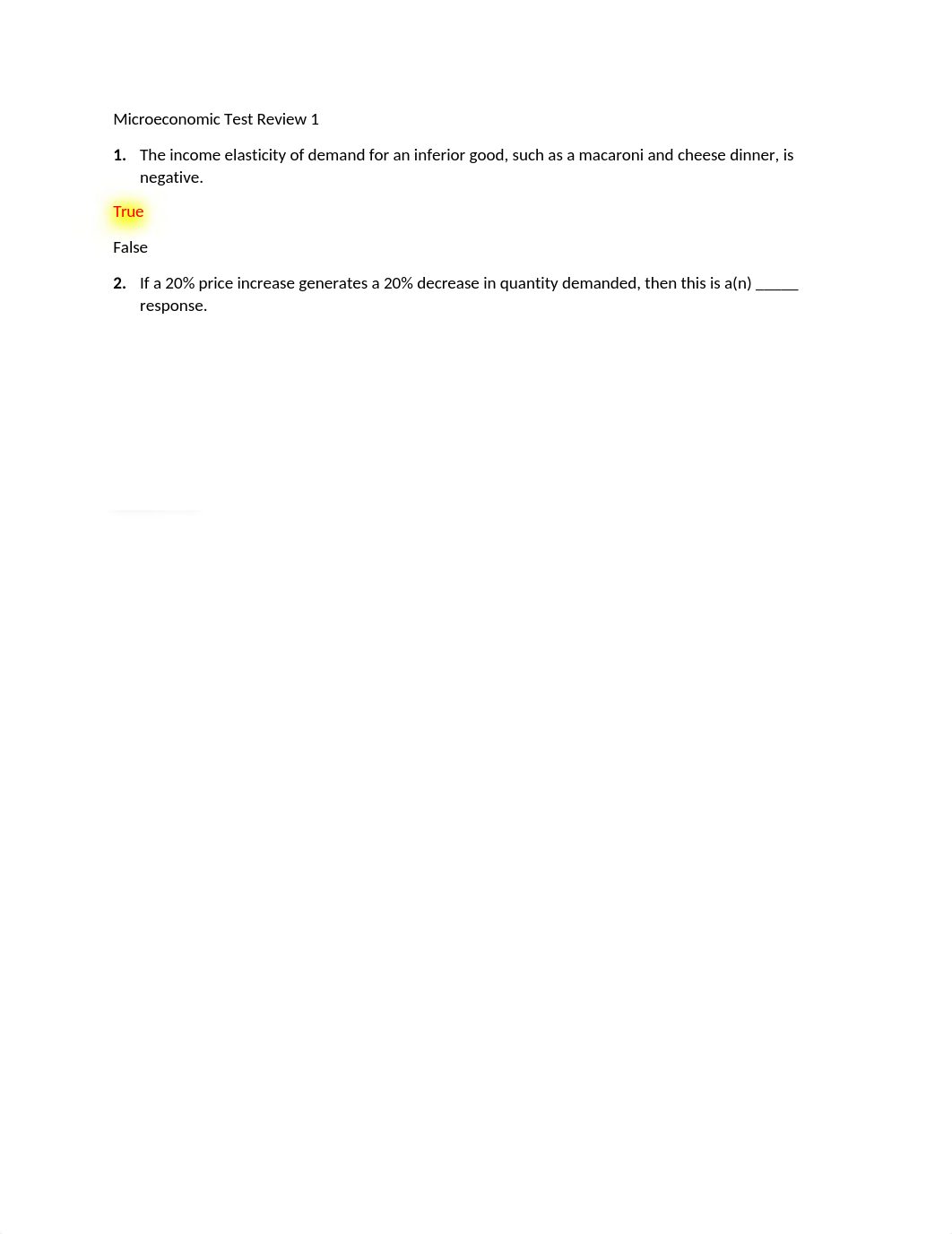 Microeconomics 1.docx_dtmshkhg6wa_page1