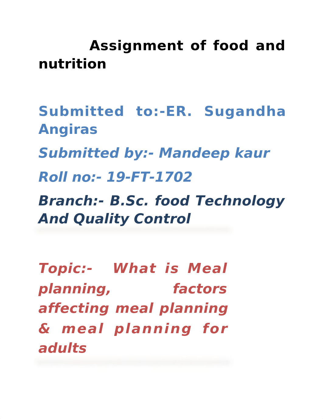 MEAL PLANNING.docx_dtmsmad9sik_page1