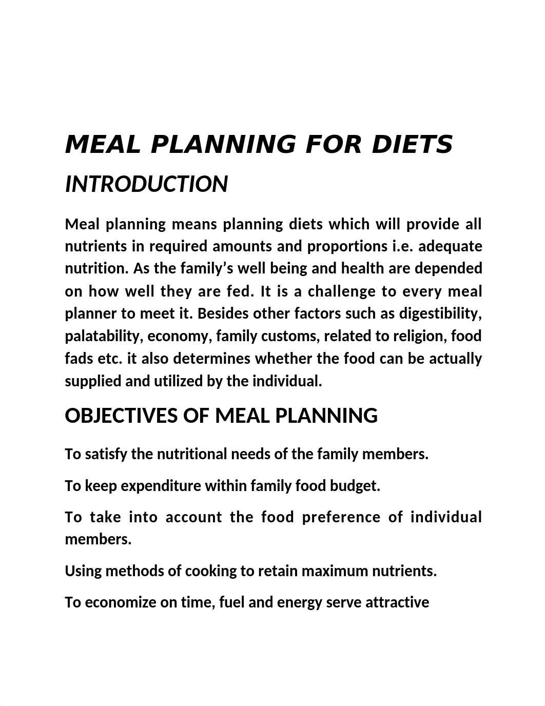 MEAL PLANNING.docx_dtmsmad9sik_page2