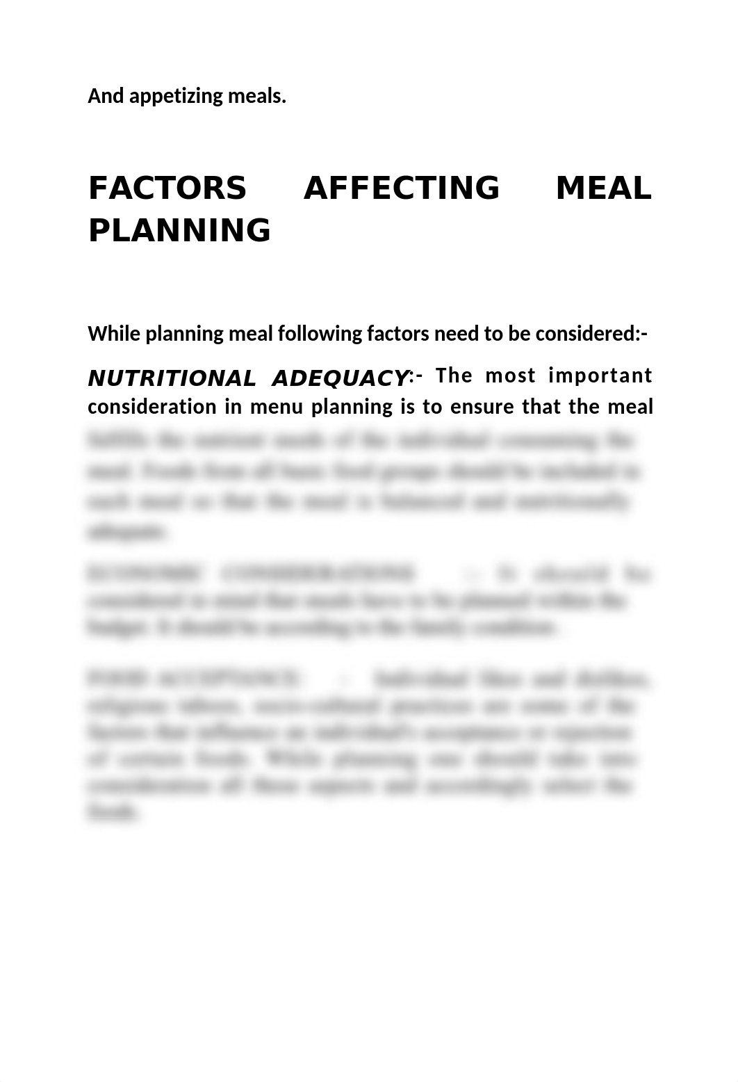 MEAL PLANNING.docx_dtmsmad9sik_page3