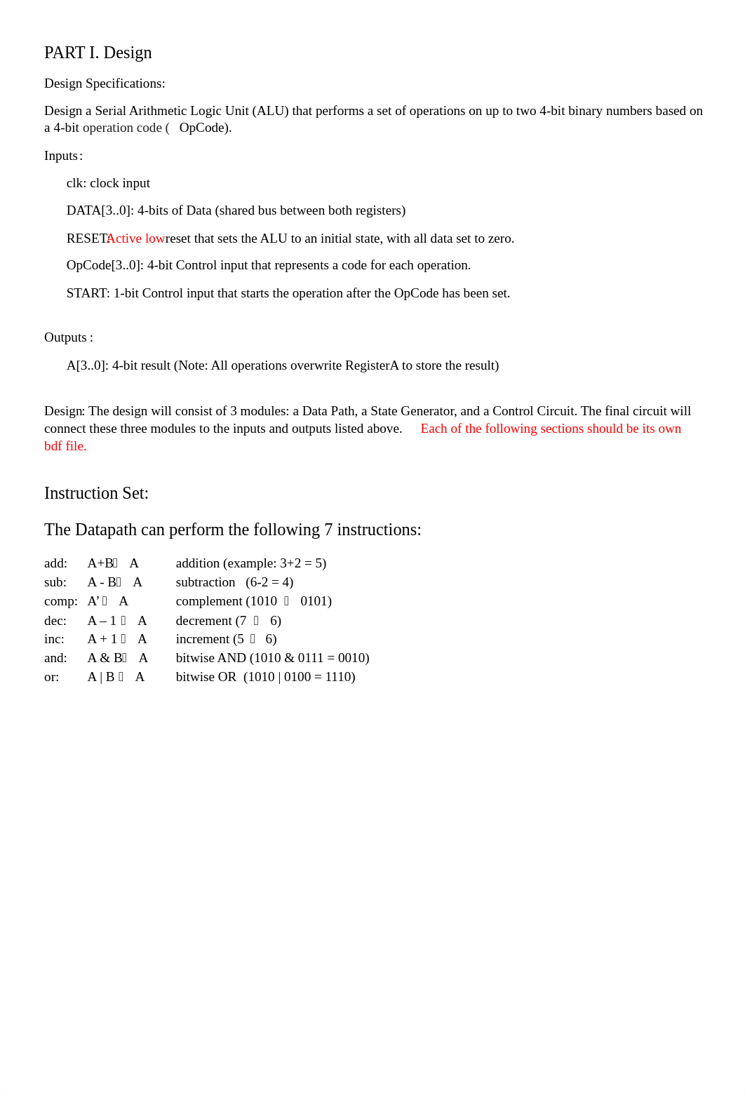 project_6_instructions.pdf_dtmspdpk62g_page2