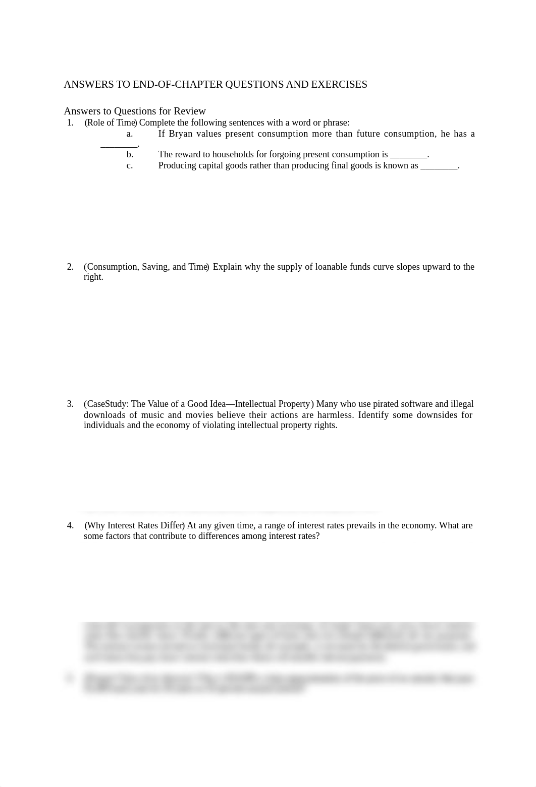 Chapter 13 Solutions.docx_dtmsrbl9eju_page1