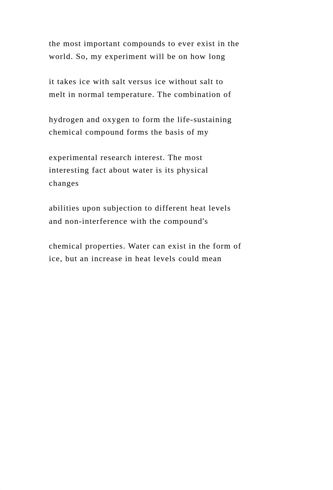 EDSP 521Law Analysis Landmark Court Cases Comparison Assignment.docx_dtmssk89w39_page5