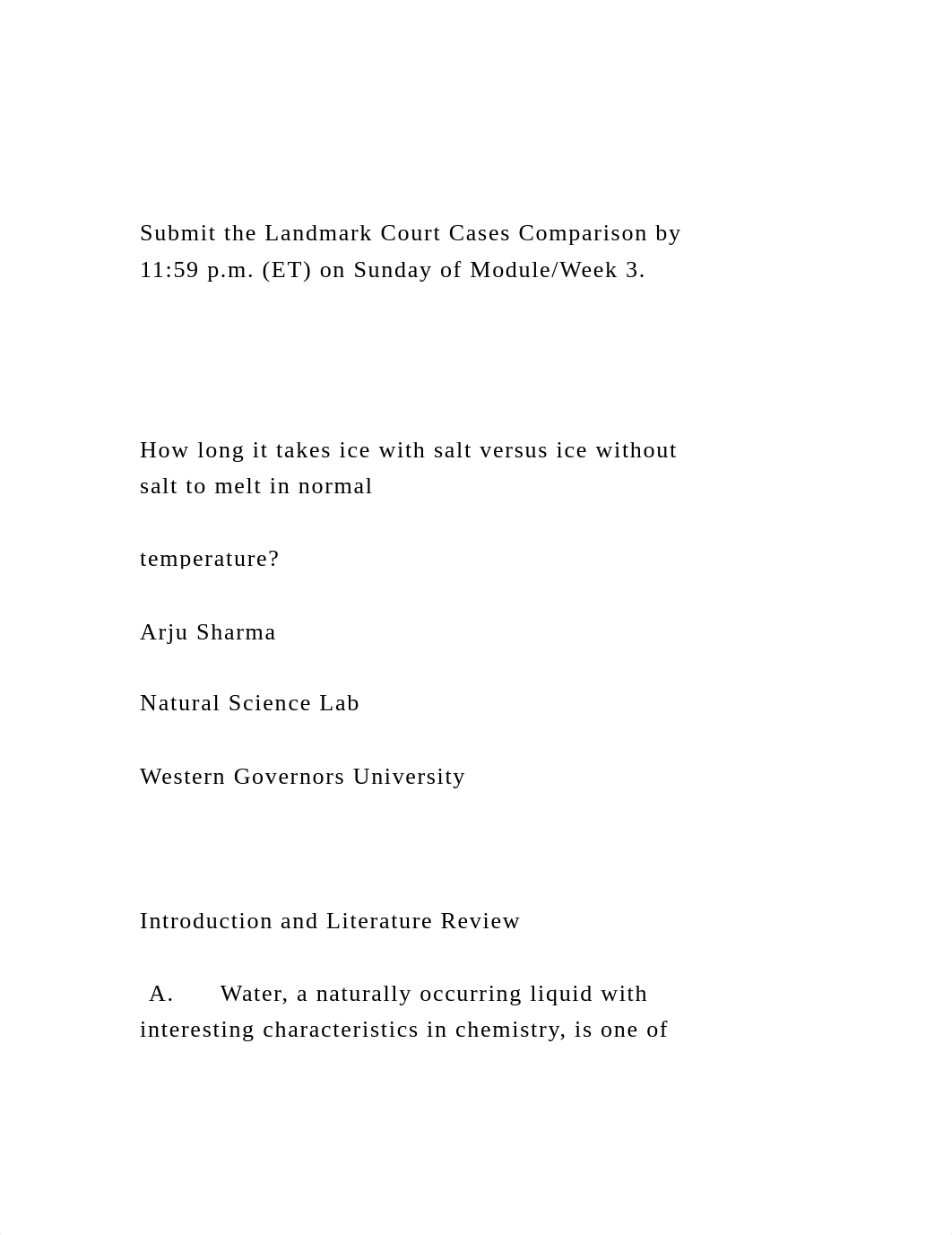 EDSP 521Law Analysis Landmark Court Cases Comparison Assignment.docx_dtmssk89w39_page4