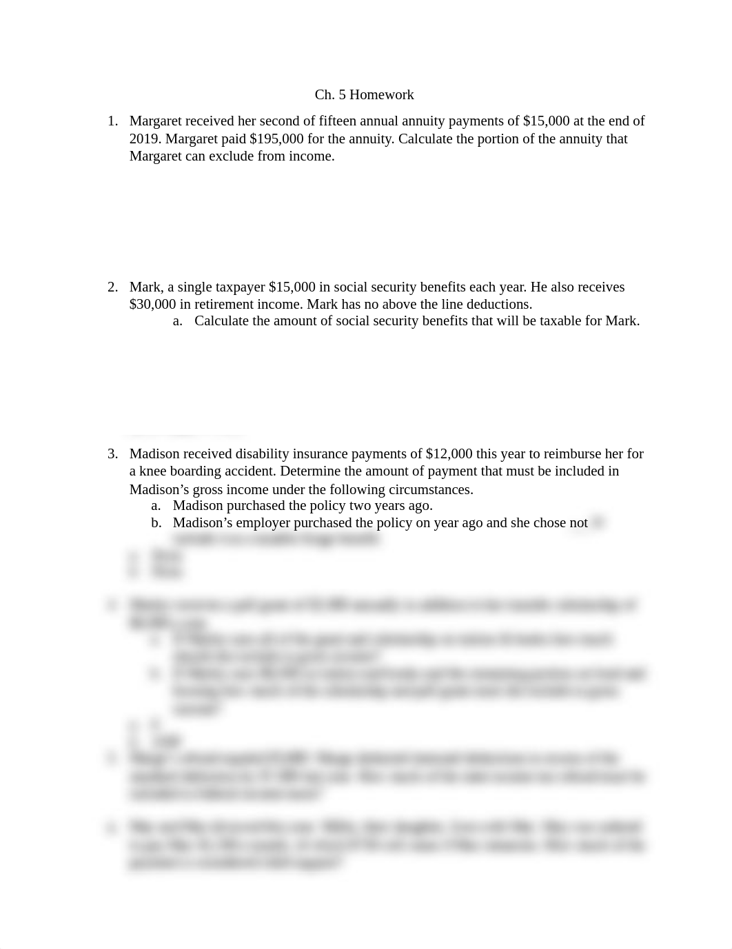 Ch. 5 Homework_dtmsxqbi3ve_page1