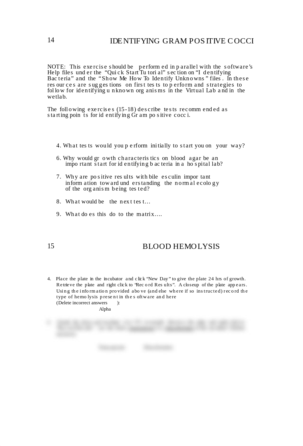 Exercise 14-20 answers.docx_dtmt751bchp_page1