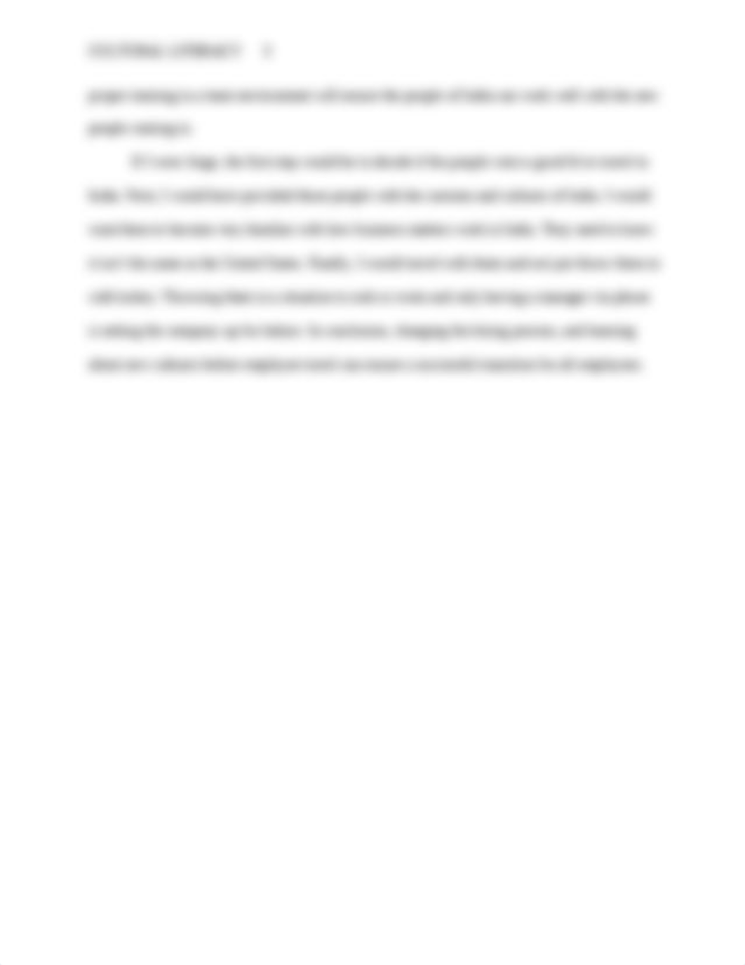 Ritchison_Brittany_MT203_Unit10.docx_dtmt7npe3qm_page3