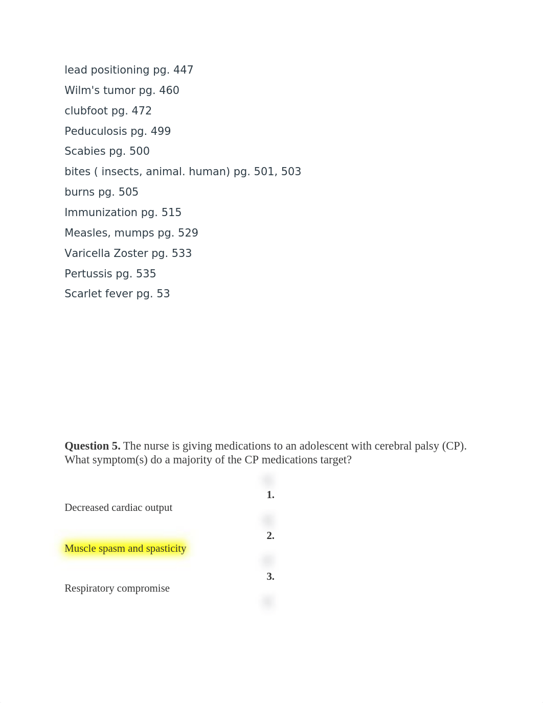 Exam 5 questions.docx_dtmthss7r5a_page2