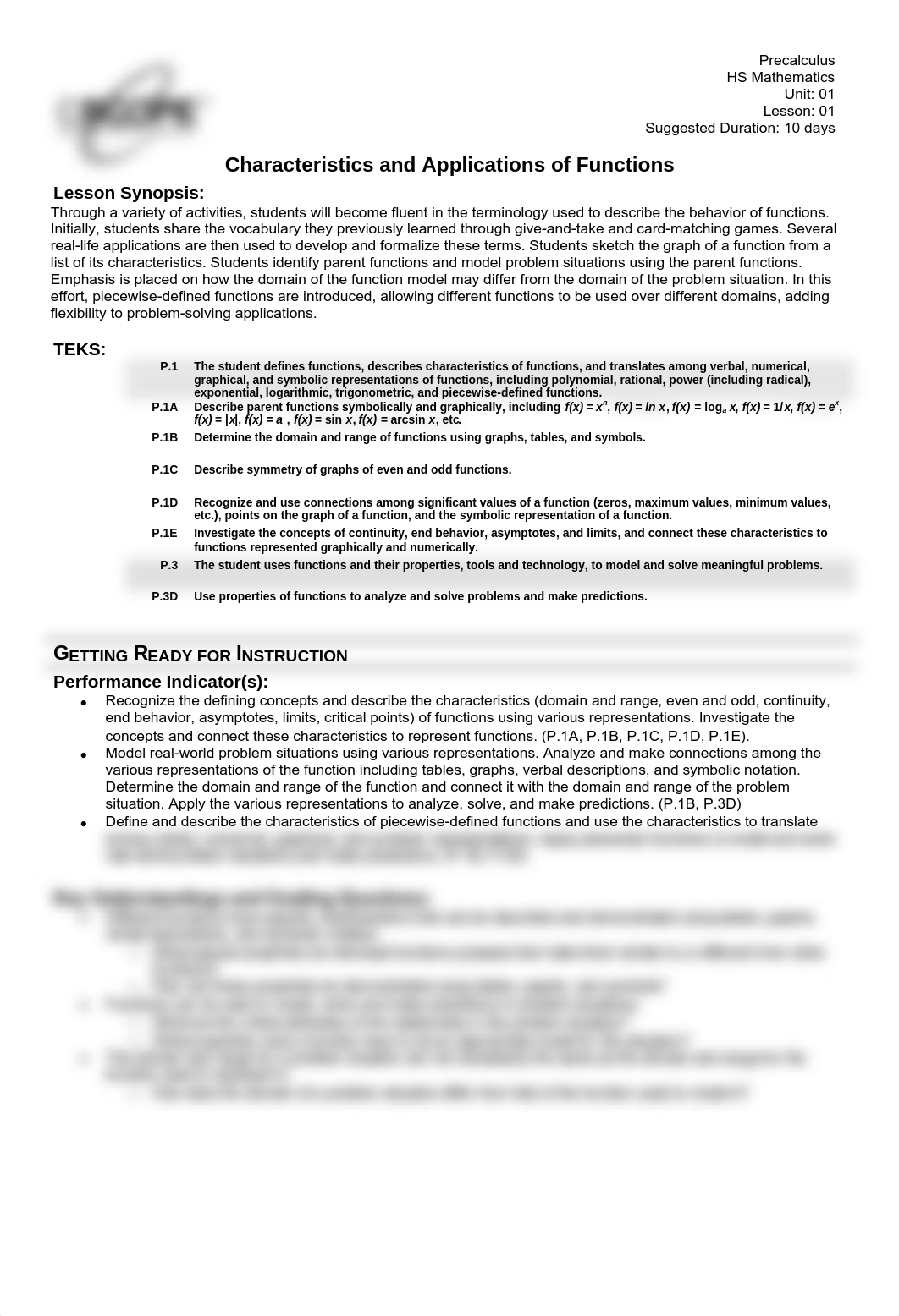 Unit 1 Lesson 1.pdf_dtmtpy5vmr8_page1