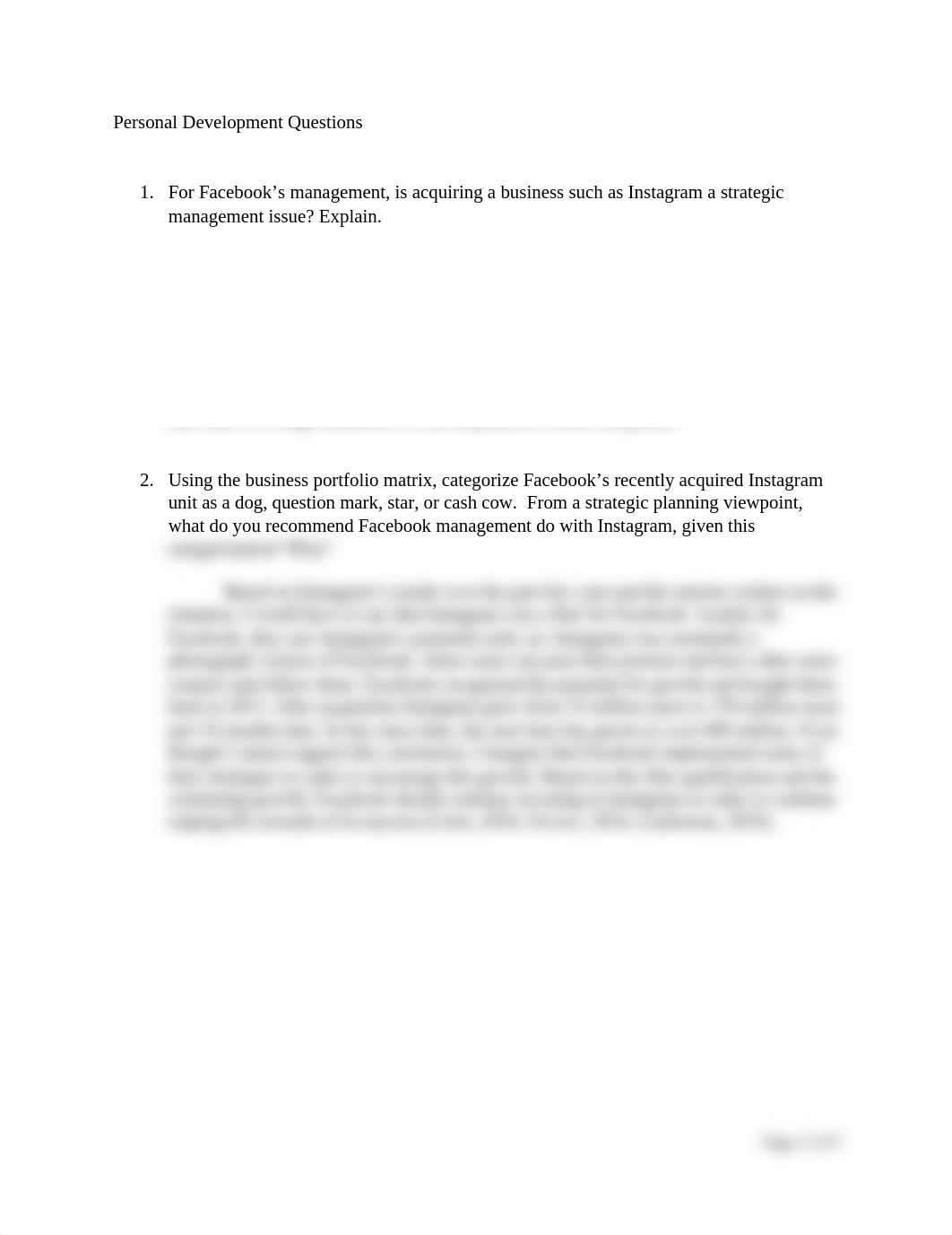 Professional Development Questions (3).docx_dtmtzc6dvob_page1