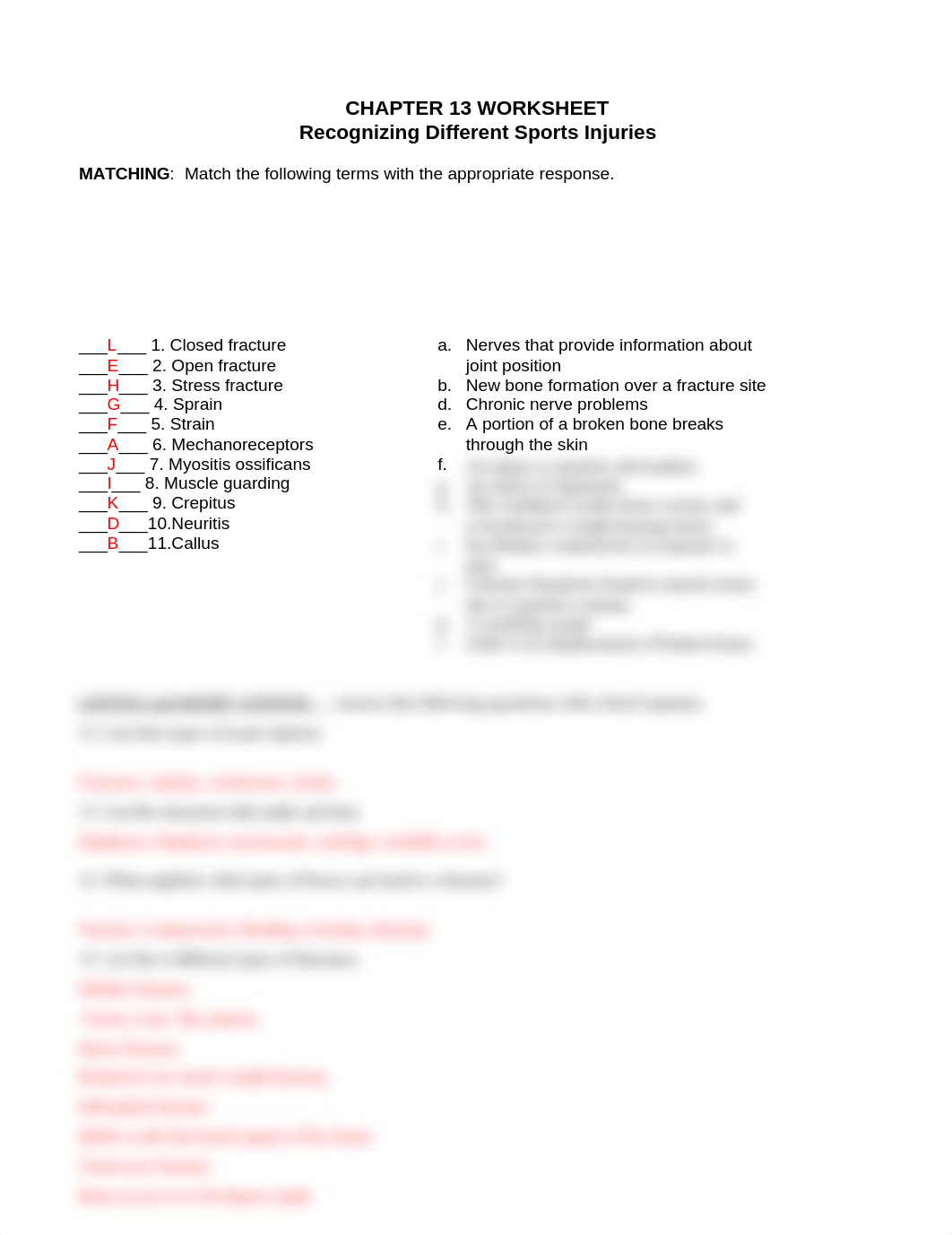 Chapter 13 Worksheet(1).docx_dtmu1yn0mq6_page1