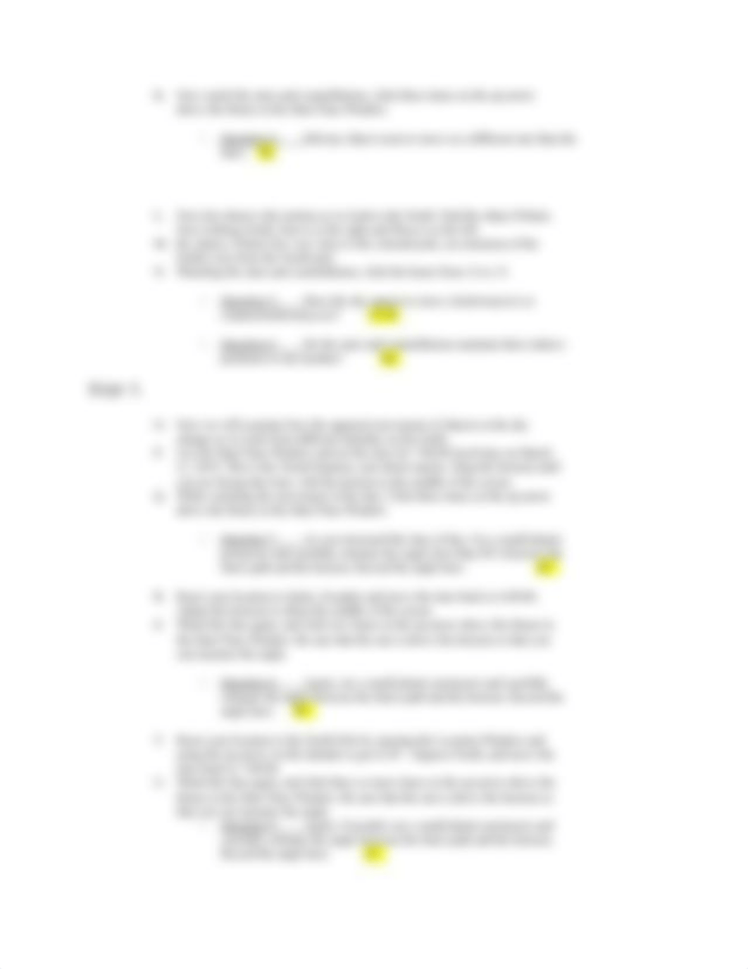 Earth's Diurnal Motion LabF21.docx_dtmu35uubkf_page2