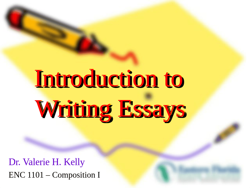 00_Writing_Essays_dtmu3xbl744_page1