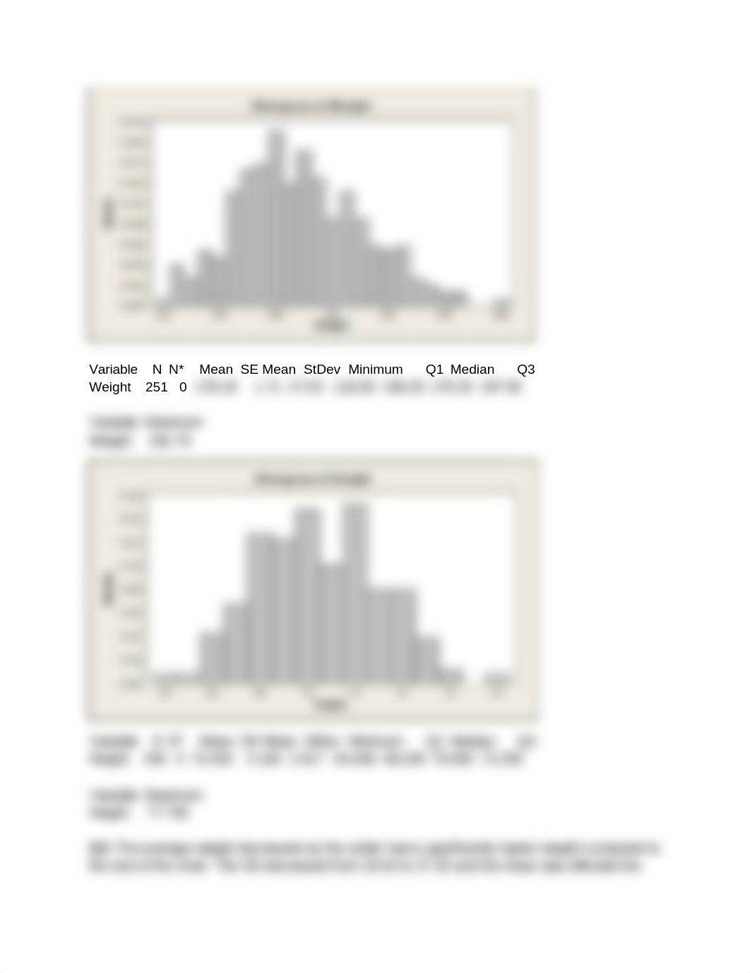 STAT 243: Lab 1_dtmu3zrrzds_page3