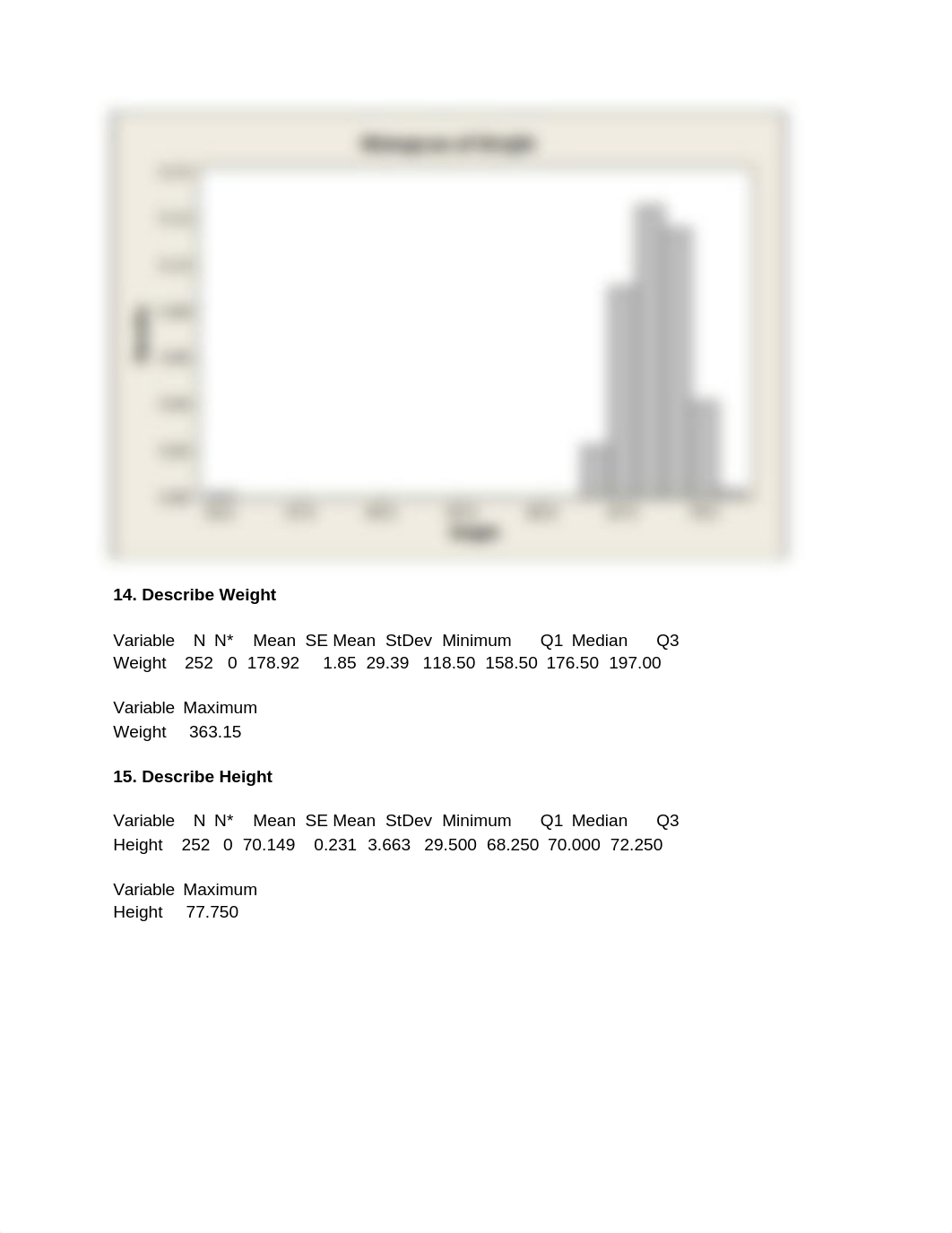 STAT 243: Lab 1_dtmu3zrrzds_page2