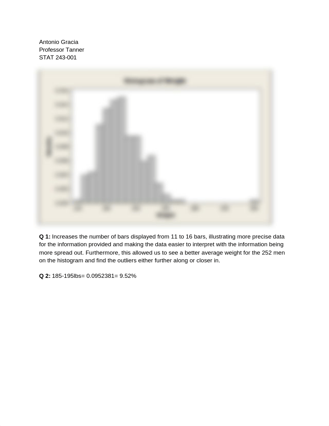 STAT 243: Lab 1_dtmu3zrrzds_page1