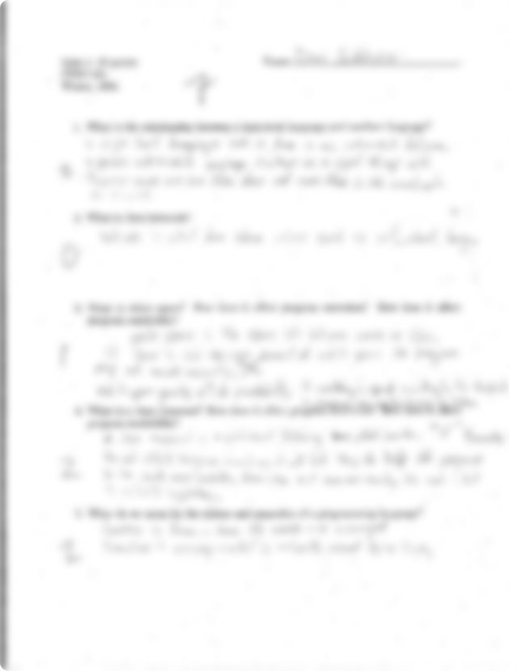 Java Quiz_dtmudkh5es5_page1