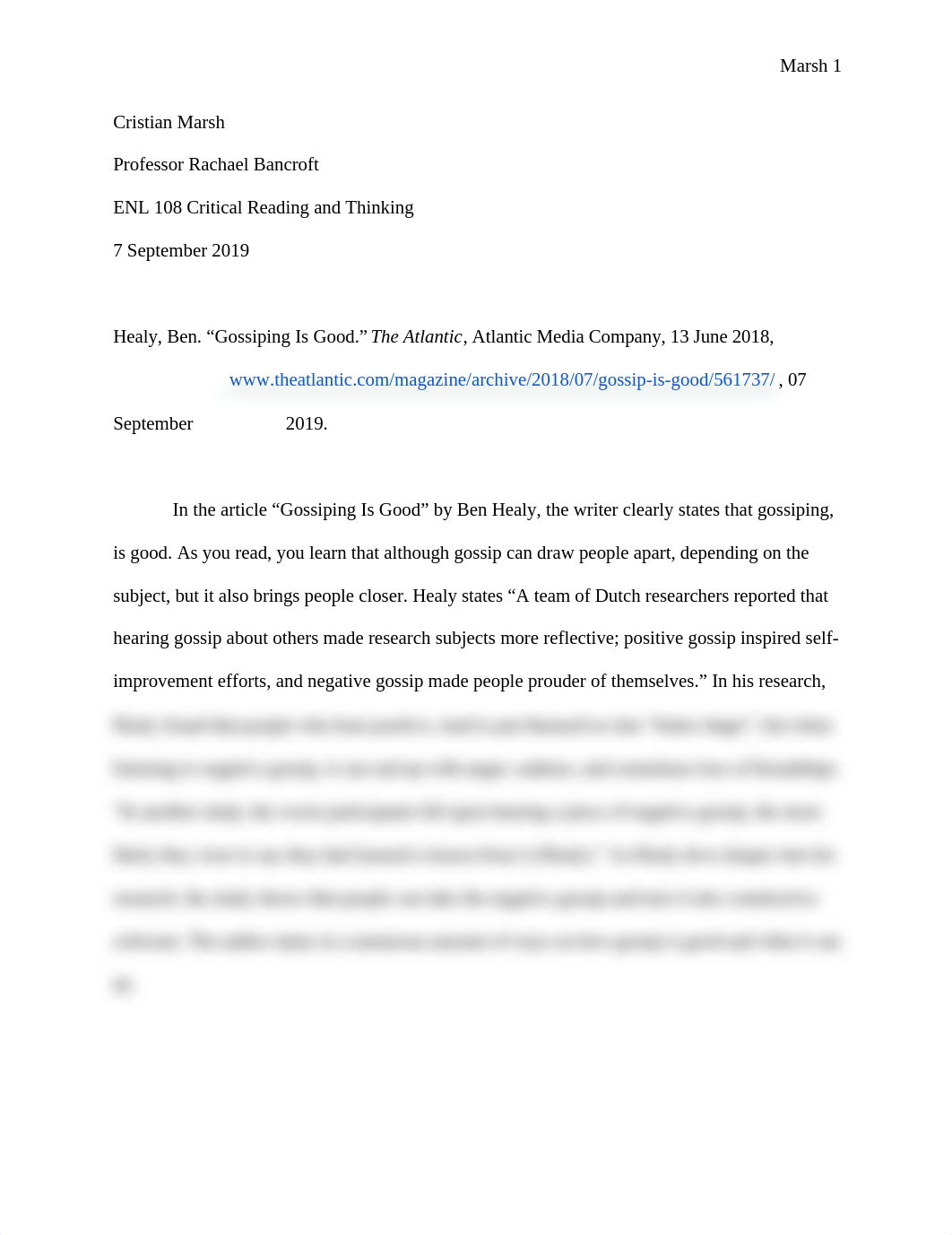 Critical Reading and Writing .docx_dtmuhpjgrdp_page1