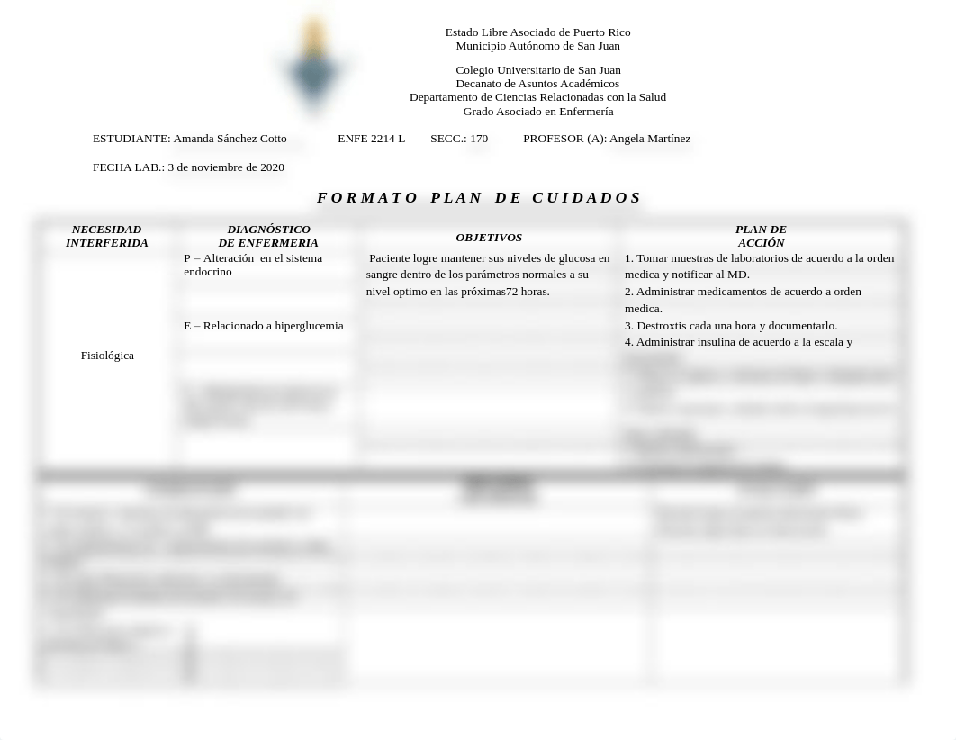 Plan de cuidado (Deshidatracion).pdf_dtmuuvxok5i_page1